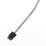 Max LCD LED Screen Video Flex Cable for ASUS X200MA