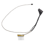 Max LCD LED Screen Video Flex Cable for ASUS X200MA