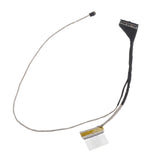 Max LCD LED Screen Video Flex Cable for ASUS X200MA