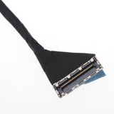 Max LCD LED Screen Video Flex Cable for ASUS X200MA