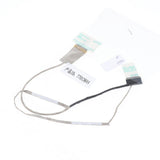 Max Laptop LVDs LCD Flex Video Screen Cable for ASUS X553MA X553M X553