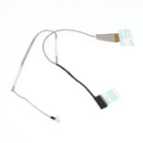 Max Laptop LVDs LCD Flex Video Screen Cable for ASUS X553MA X553M X553
