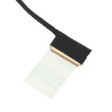 Max Laptop LVDs LCD Flex Video Screen Cable for ASUS X553MA X553M X553