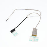 Max Laptop LVDs LCD Flex Video Screen Cable for ASUS X553MA X553M X553