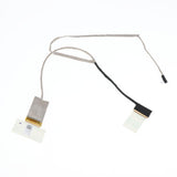Max Laptop LVDs LCD Flex Video Screen Cable for ASUS X553MA X553M X553
