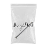 Max Replacement Audio Board Flex Cable 821-1910-A for MacBook 12inch A1534(2015)