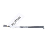 Max Replacement Audio Board Flex Cable 821-1910-A for MacBook 12inch A1534(2015)