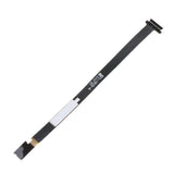 Max Replacement Audio Board Flex Cable 821-1910-A for MacBook 12inch A1534(2015)