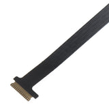 Max Replacement Audio Board Flex Cable 821-1910-A for MacBook 12inch A1534(2015)