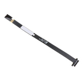 Max Replacement Audio Board Flex Cable 821-1910-A for MacBook 12inch A1534(2015)