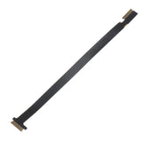 Max Replacement Audio Board Flex Cable 821-1910-A for MacBook 12inch A1534(2015)