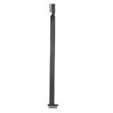 Max Replacement Audio Board Flex Cable 821-1910-A for MacBook 12inch A1534(2015)