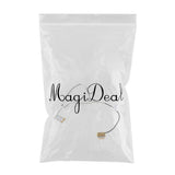 Max Maxb Laptop LVDS LCD Flex Video Screen Cable for ASUS X53B X53U K53Z K53T K53BY