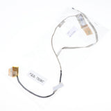 Max Maxb Laptop LVDS LCD Flex Video Screen Cable for ASUS X53B X53U K53Z K53T K53BY