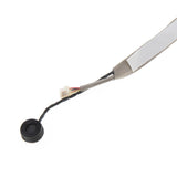 Max Maxb Laptop LVDS LCD Flex Video Screen Cable for ASUS X53B X53U K53Z K53T K53BY
