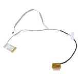 Max Maxb Laptop LVDS LCD Flex Video Screen Cable for ASUS X53B X53U K53Z K53T K53BY