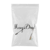 Max Maxb Laptop LVDS LCD Flex Video Screen Cable for ASUS B43V B43S B43J B43F B43