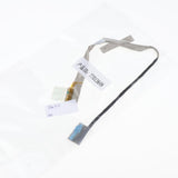 Max Maxb Laptop LVDS LCD Flex Video Screen Cable for ASUS B43V B43S B43J B43F B43