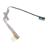 Max Maxb Laptop LVDS LCD Flex Video Screen Cable for ASUS B43V B43S B43J B43F B43