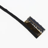 Max Maxb Laptop LVDS LCD Flex Video Screen Cable for ASUS B43V B43S B43J B43F B43