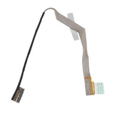 Max Maxb Laptop LVDS LCD Flex Video Screen Cable for ASUS B43V B43S B43J B43F B43