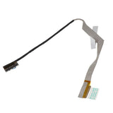 Max Maxb Laptop LVDS LCD Flex Video Screen Cable for ASUS B43V B43S B43J B43F B43