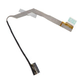 Max Maxb Laptop LVDS LCD Flex Video Screen Cable for ASUS B43V B43S B43J B43F B43