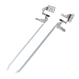 Max Maxb Laptop Screen Hinges Set Replacement Part for Acer Aspire 5 A515-51 A515-51G
