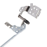 Max Maxb Laptop Screen Hinges Set Replacement Part for Acer Aspire 5 A515-51 A515-51G