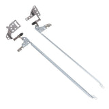 Max Maxb Laptop Screen Hinges Set Replacement Part for Acer Aspire 5 A515-51 A515-51G