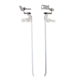 Max Maxb Laptop Screen Hinges Set Replacement Part for Acer Aspire 5 A515-51 A515-51G