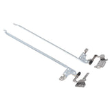 Max Maxb Laptop Screen Hinges Set Replacement Part for Acer Aspire 5 A515-51 A515-51G
