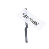 Max Maxb Replacement Battery Test Board Flex Cable 821-00614-05 for MacBook Pro A1708