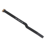 Max Maxb Replacement Battery Test Board Flex Cable 821-00614-05 for MacBook Pro A1708
