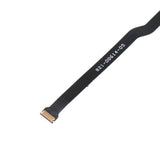 Max Maxb Replacement Battery Test Board Flex Cable 821-00614-05 for MacBook Pro A1708