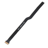Max Maxb Replacement Battery Test Board Flex Cable 821-00614-05 for MacBook Pro A1708