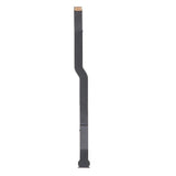 Max Maxb Replacement Battery Test Board Flex Cable 821-00614-05 for MacBook Pro A1708