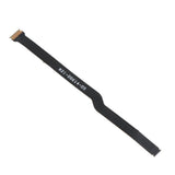 Max Maxb Replacement Battery Test Board Flex Cable 821-00614-05 for MacBook Pro A1708