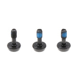 Max Maxb Battery Screws Replacement for Macbook Pro A1286 MC373 721 372 104 A1286