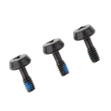Max Maxb Battery Screws Replacement for Macbook Pro A1286 MC373 721 372 104 A1286