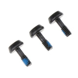 Max Maxb Battery Screws Replacement for Macbook Pro A1286 MC373 721 372 104 A1286