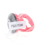 Max Maxb Professional Heavy Duty Screen Suction Cup Phone Computer Screen Repair Tool