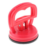 Max Maxb Professional Heavy Duty Screen Suction Cup Phone Computer Screen Repair Tool