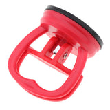 Max Maxb Professional Heavy Duty Screen Suction Cup Phone Computer Screen Repair Tool