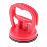 Max Maxb Professional Heavy Duty Screen Suction Cup Phone Computer Screen Repair Tool