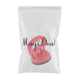 Max Maxb Professional Heavy Duty Screen Suction Cup Phone Computer Screen Repair Tool