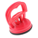 Max Maxb Professional Heavy Duty Screen Suction Cup Phone Computer Screen Repair Tool