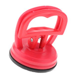 Max Maxb Professional Heavy Duty Screen Suction Cup Phone Computer Screen Repair Tool