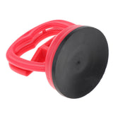 Max Maxb Professional Heavy Duty Screen Suction Cup Phone Computer Screen Repair Tool