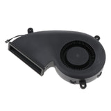 Max Maxb Computer All-in-one CPU Fan for Apple IMAC 21.5inch Apple A1418